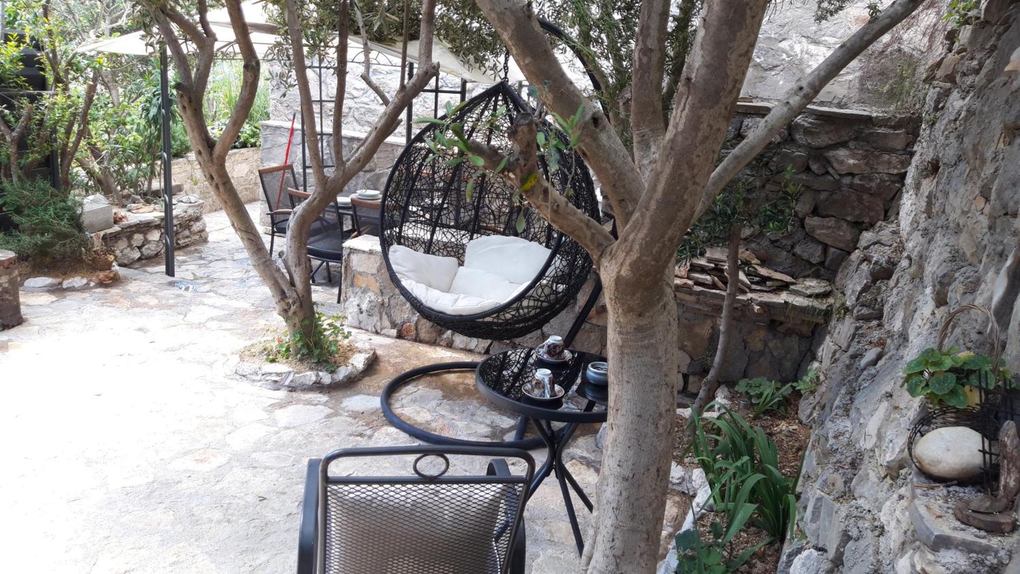 Villa Danica On The Hills, Seaview بودْسْتغانا المظهر الخارجي الصورة