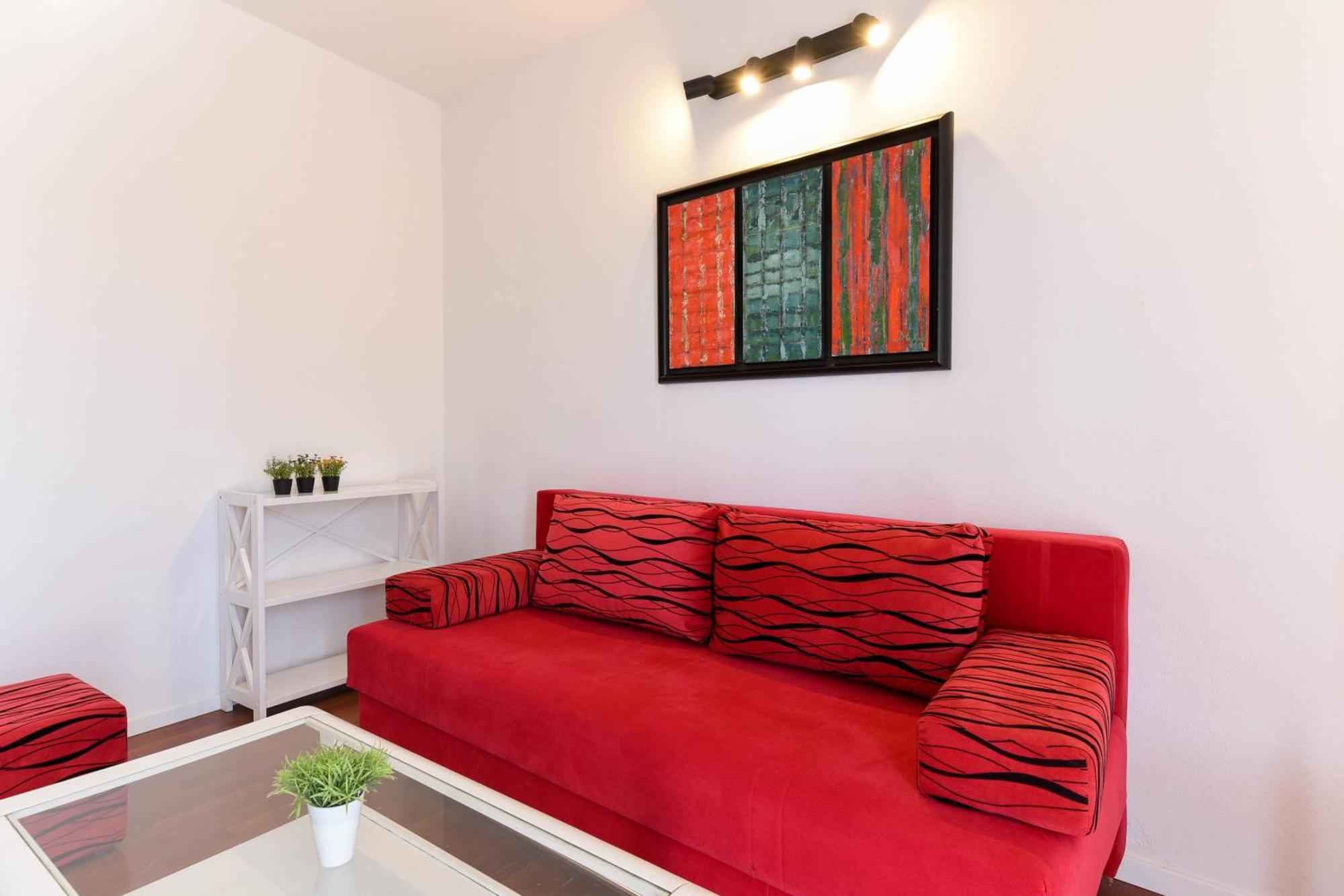 Villa Danica On The Hills, Seaview بودْسْتغانا المظهر الخارجي الصورة